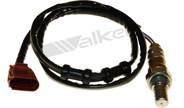 WALKER PRODUCTS lambda jutiklis 250-24755